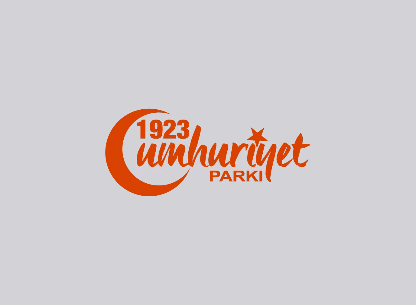 Cumhuriyet Parkı — görsel 5