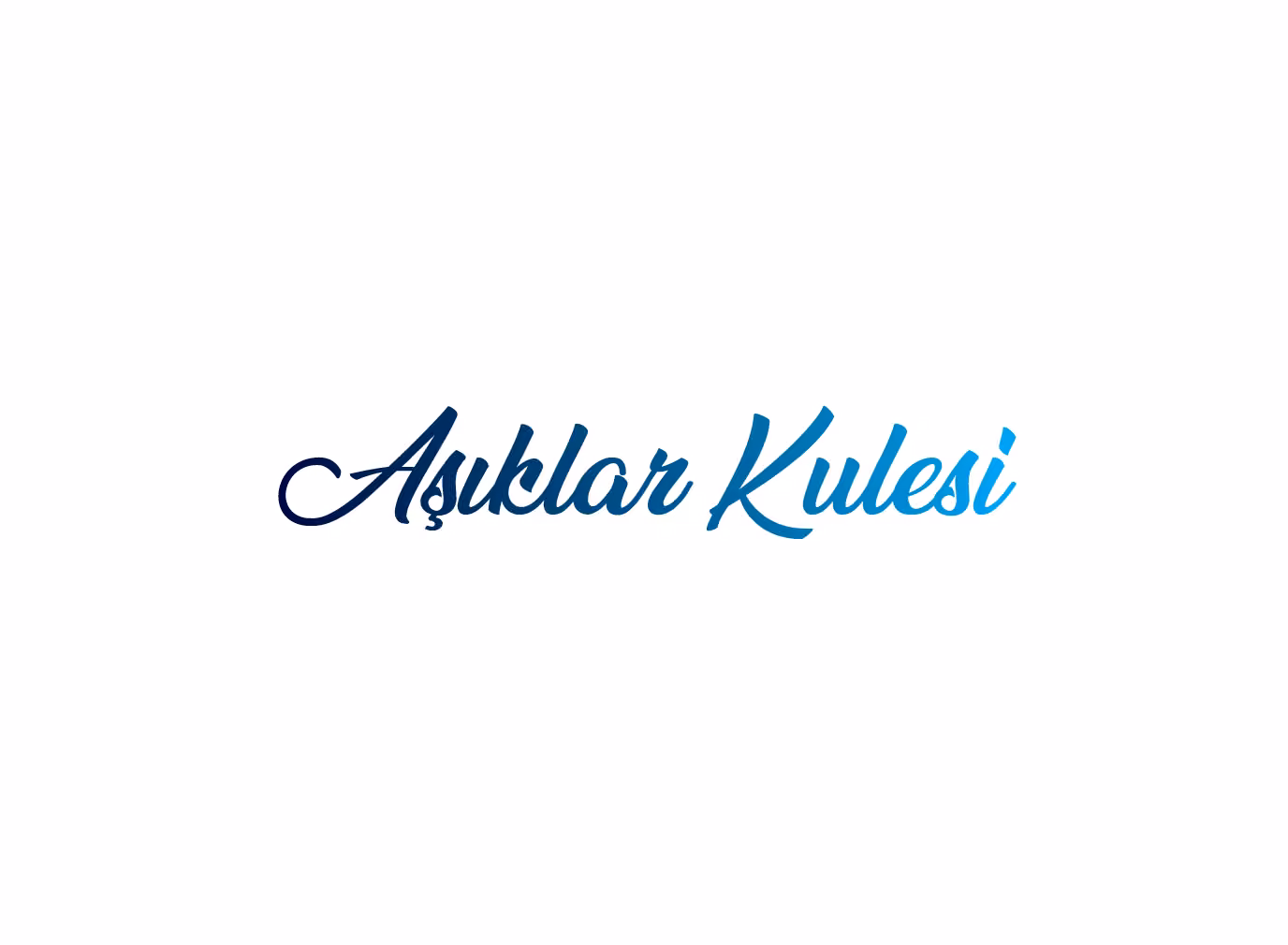 Aşıklar Kulesi — görsel 4