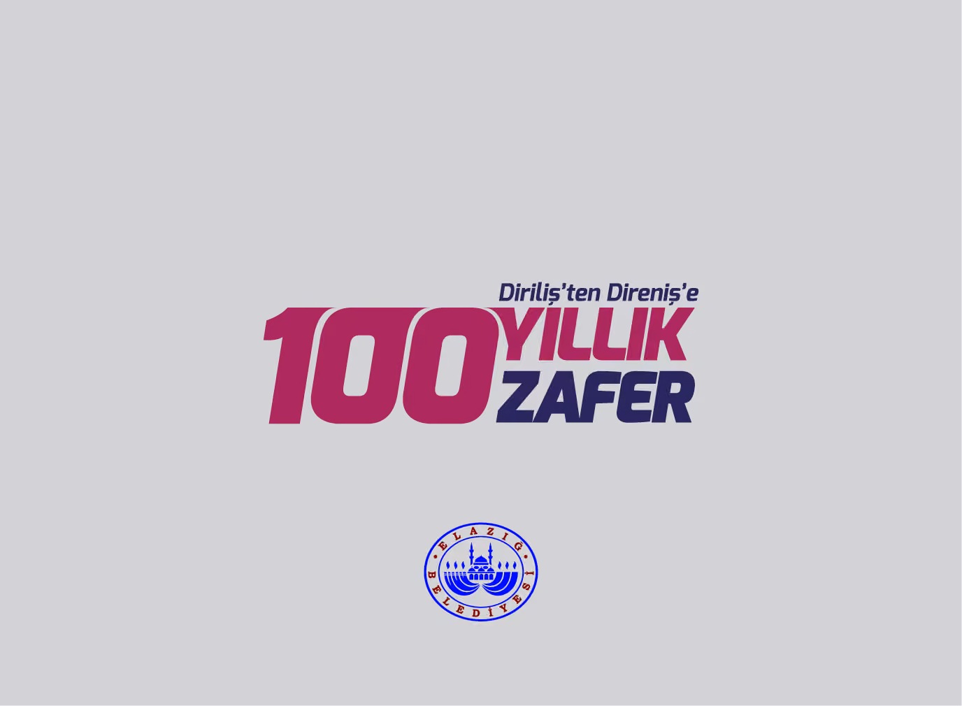 Diriliş’ten Direniş’e 100 Yıllık Zafer — görsel 3