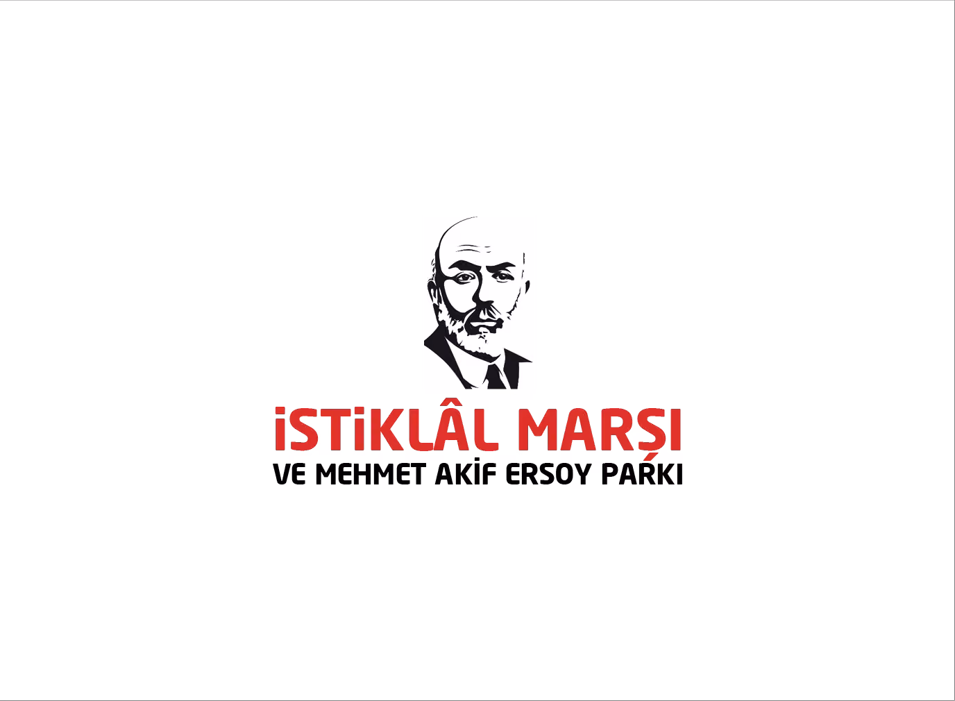 İstiklal Marşı ve Mehmet Akif Ersoy Parkı — görsel 3