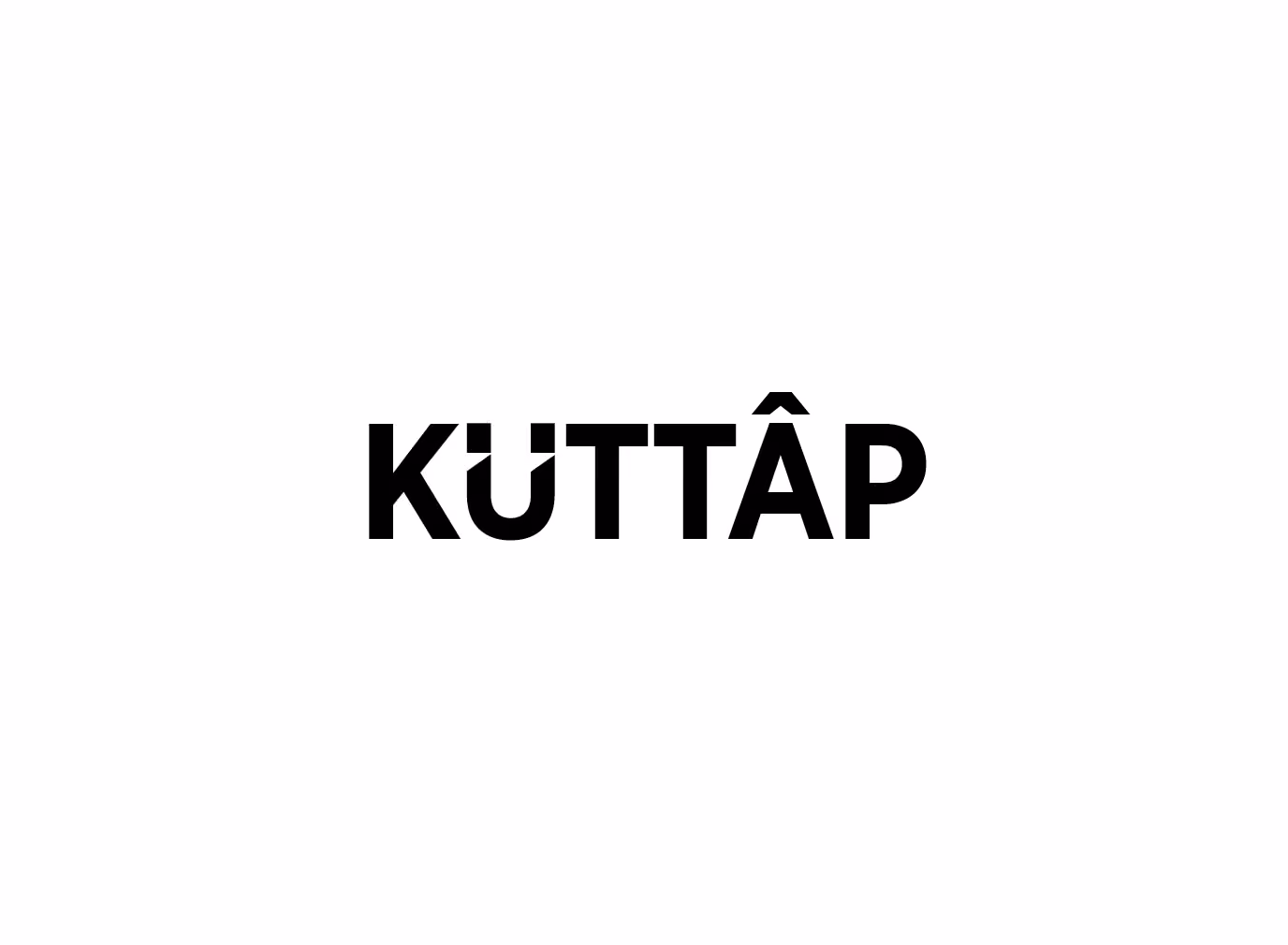 Küttap — görsel 4