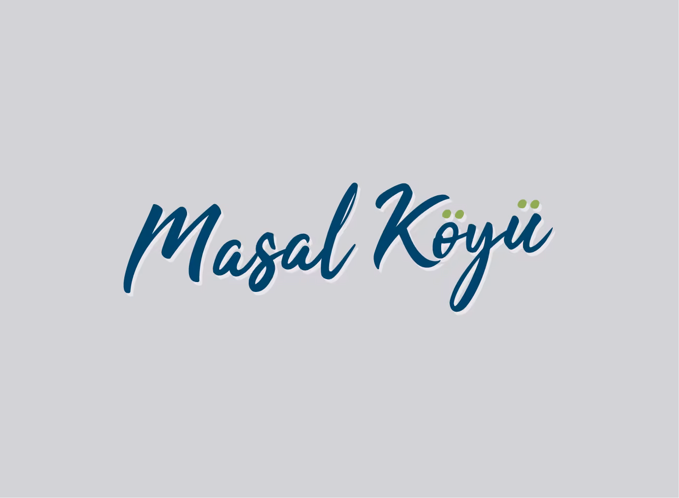 Masal Köyü — görsel 4