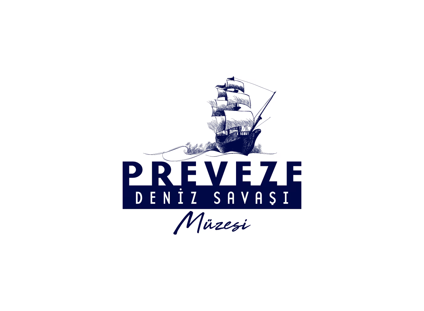 Preveze Deniz Savaşı Müzesi — görsel 3